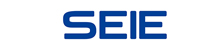 en顶部logo